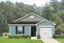 1221 Allegiance Drive 80 sold home in Charlotte, SC