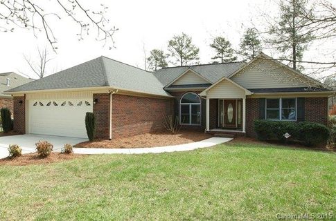 7292 Drury Lane