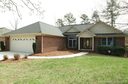 7292 Drury Lane sold home in Denver, SC