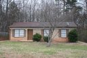636 Colebrook Drive sold home in Gastonia, SC