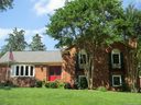 4149 Montibello Drive sold home in Charlotte, SC