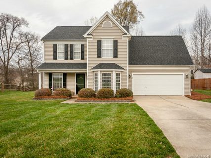 Previously sold for $155,000
