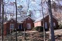 449 Beverly Circle sold home in Charlotte, SC