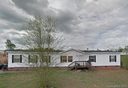 2024 Rocky Creek Lane sold home in Dallas, SC