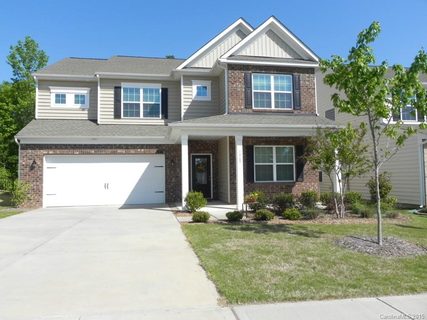 1065 Wallace Lake Road