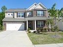 1065 Wallace Lake Road sold home in Fort Mill, SC
