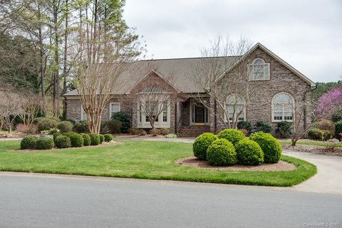 1143 Asheford Green Avenue