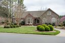 1143 Asheford Green Avenue sold home in Concord, SC