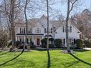 6216 Pumpernickel Lane sold home in Wesley Chapel, SC