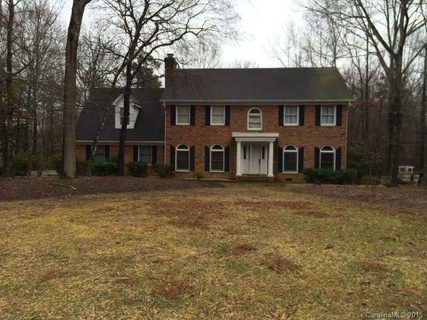 2522 King Arthur Drive