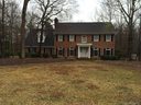 2522 King Arthur Drive sold home in Monroe, SC