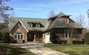 2445 Falcon Lane sold home in Statesville, SC