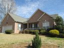 118 Hazeltine Court 17,18 sold home in Salisbury, SC