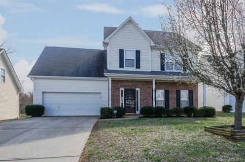 Previously sold for $142,990