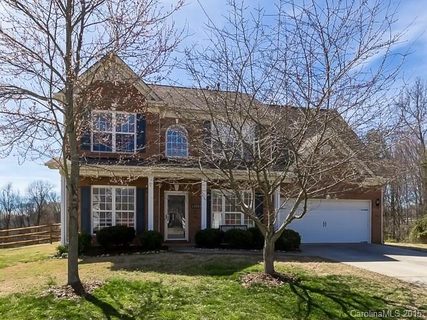 315 Altovista Court