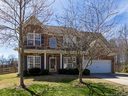 315 Altovista Court sold home in Fort Mill, SC