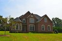 2728 Smithfield Drive sold home in Monroe, SC