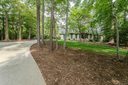 500 Highland Forest Drive sold home in Charlotte, SC
