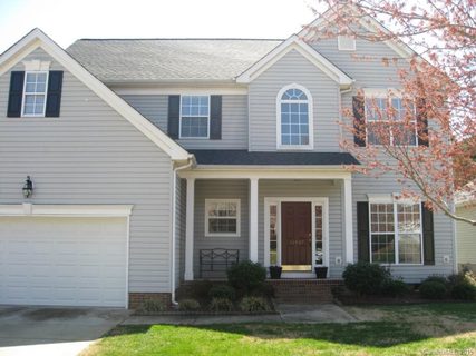 11427 Mcginns Trace Court