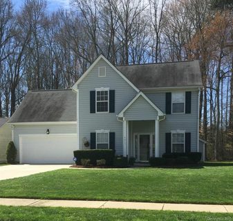 4017 Craven Hill Drive