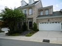 9426 Bonnie Briar Circle 907 sold home in Charlotte, SC
