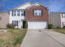 8511 Rockmoor Ridge Road 74 sold home in Charlotte, SC