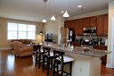 119 Steinbeck Way G sold home in Mooresville, SC
