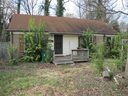 4041 Lubbock Place sold home in Charlotte, SC