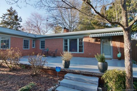 1421 Cyrus Drive sold home in Wolfe Place, Charlotte, NC