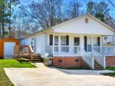 928 Pine Circle Drive sold home in Concord, SC