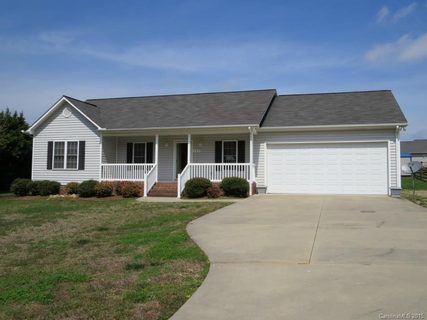 134 Clearview Road
