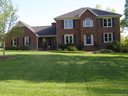 105 Persimmon Creek Road sold home in Kings Mountain, SC