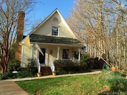 2613 Fallen Oak Trail sold home in Sunbeam Mini Farms, Lincolnton, NC