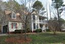 852 Old Cedar Circle sold home in York, SC