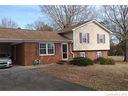 120 Acorn Oaks Drive sold home in Salisbury, SC