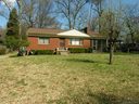 104 Forestdale Avenue sold home in Concord, SC