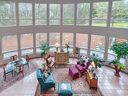 2144 Hayes Drive sold home in Rock Hill, SC