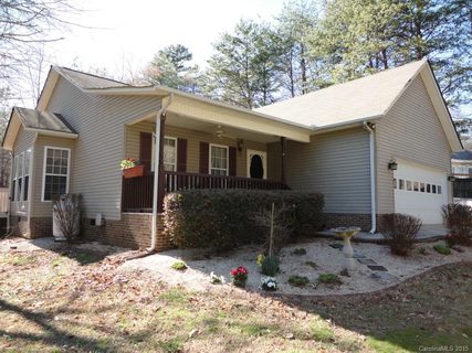 1769 Sherwood Court 2