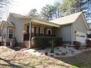 1769 Sherwood Court 2 sold home in Sherrills Ford, SC