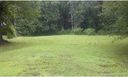 13521 Scanlan Way sold home in Davidson, SC