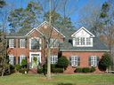6124 Pumpernickel Lane sold home in Wesley Chapel, SC