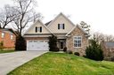 1290 10th Street Drive sold home in Hickory, SC