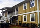 7610 Woods Lane sold home in Cornelius, SC