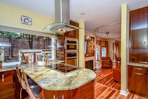 Previously sold for $232,000