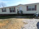 715 Katie Lane sold home in Richburg, SC