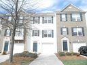 932 Tiger Lane 66 sold home in Charlotte, SC
