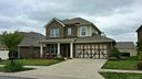 9540 Heritage Farm Avenue sold home in Concord, SC