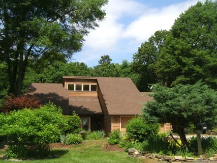 13415 Windward Cove