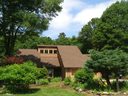 13415 Windward Cove sold home in Charlotte, SC