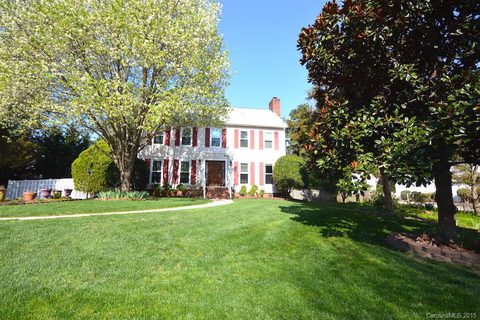 328 Pine Creek Drive